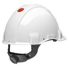 3M™ Schutzhelm, Uvicator, Ratsche, Di Produktbild