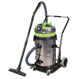 cleancraft Nass- u. Trockensauger wetCAT 362 IET Produktbild