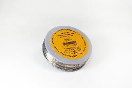 Chemet Röhrenlot RL-1,0mm A272 100g Produktbild