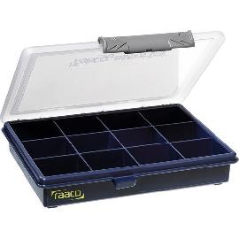 RAACO Sortimentskasten Assorter 6-12 Produktbild