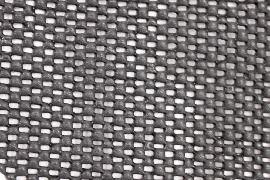 BLACK-CAT Antirutsch-Matte BC Rollenware Produktbild