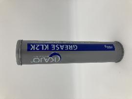 KAJO-Grease KL2K 400 g Kartusche hell KAJO Produktbild