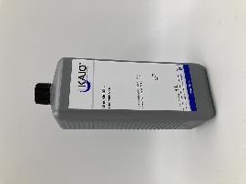 KAJO-Druckluftöl L 1 L KAJO Produktbild