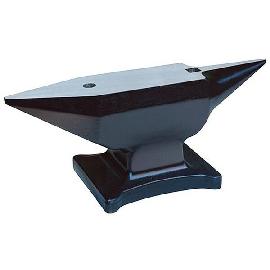 KANCA Amboss zwei Hörnern Produktbild