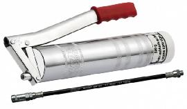 MATO Handh.-Fettpresse LubeShuttle 500g Produktbild