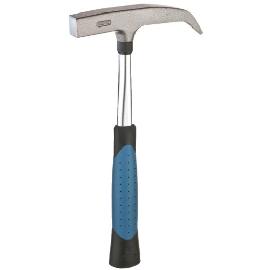 Picard Kanaldeckelhammer 600g Produktbild