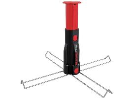 RUNPOTEC Multifunktionsd. Aufsteckaufs. f.X BOARD Produktbild