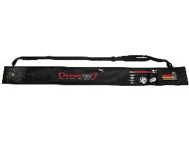 RUNPOTEC Haspel-Führ.-SondenSetRUNPOSTICKS 13tlg. Produktbild