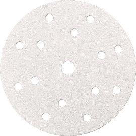 TYROLIT Haftschleifsch.D.150mm K.150 15 Löcher Produktbild