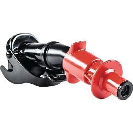 Neutral Auto-Ausgießer 5+10l VALPRO Produktbild