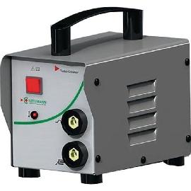 Neutral Schweißnahtreiniger CRG 5 00-Set Set 230 V,50 Hz IP 23 CONZELMANN Produktbild