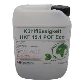 Neutral Kühlmittel HKF 15.1 POF ECO Produktbild