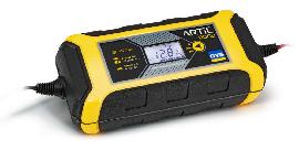 GYS Batterieladegerät ARTIC 8 000 12 V 2/8 A Produktbild