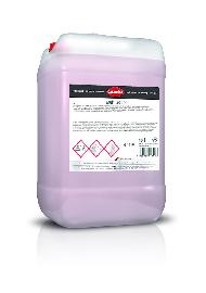 Caramba Multi 2000 10L Kanister Produktbild