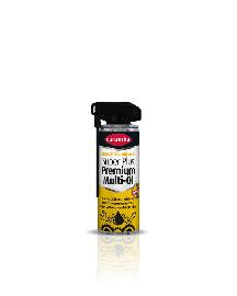 Caramba Super Plus Premium Multi Öl 300ml Produktbild