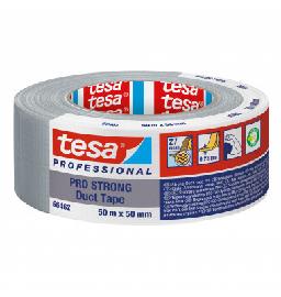 tesa Duct Tape PRO STRONG,66462 Produktbild