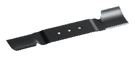 AL-KO Ersatzmesser Akku-RSM 512 i VS-W Produktbild