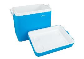 CAMPINGAZ Isotherm Extreme 17 L Produktbild