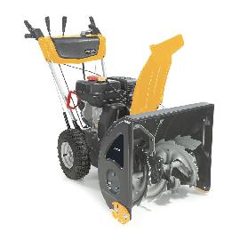 STIGA nzin Schneefräse ST 3256 P Produktbild
