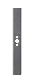 FLYMO Ersatzmesser 30 cm SimpiGide 300 Produktbild