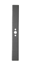 FLYMO Ersatzmesser 33 cm SimpiGide 330 Produktbild
