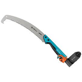 Gardena StarCut Säge 12083-20 Produktbild
