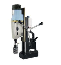 JEPSON POWER Kernbohrmaschine MAGPRO 80/4S Jepson Produktbild