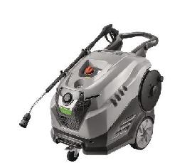 cleancraft Hochdruckreiniger HDR-H 55-15 CLEANCRAFT Produktbild