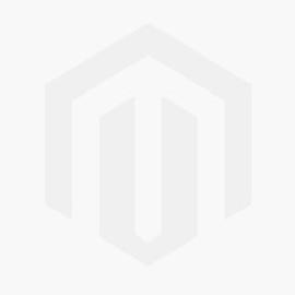 ROTTNER OB-Schlüsseltresor, Fifty BT Key, Handy Öffnung schwarz Produktbild