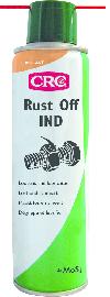 CRC Rostlöser RUST OFF 250ml Produktbild