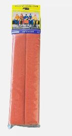 WELDAS Stirnschweißband für SOLAR-Helme Produktbild