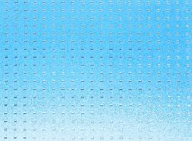 GEDORE RT 1504 L Rückwandtafel 715x1025x30mm 5kg Produktbild