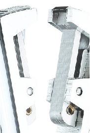 GEDORE Ersatzmesser-Paar für Abisolierzange STRIP-FIX Produktbild