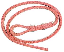 GEDORE R19991019 Ersatzband 490mm für Bandschlüssel Produktbild