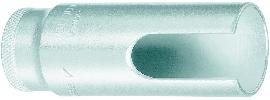 GEDORE Eckventil-Steckschlüssel 1/2" 82mm Produktbild