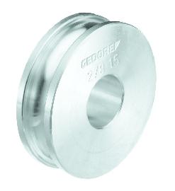 GEDORE Aluminium-Biegeform Produktbild