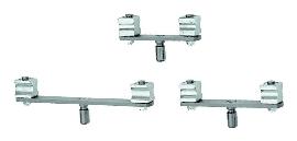 GEDORE Gegenhalter Produktbild