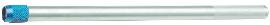 GEDORE 8571-80 ALU-Verlängerungsrohr für DREMOMETER DS-DX Produktbild