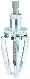 GEDORE Abzieher TWIST + PULL 3-armig, mit Dreharretierung Produktbild