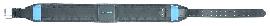 GEDORE WT 1056 1 Profi-Gürtel, gepolstert Produktbild
