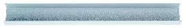 GEDORE 1500 ED-70 XL Distanz-Blechmodul leer, 625x77x40 mm Produktbild