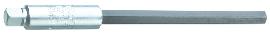 GEDORE Einsatz-Halter Produktbild