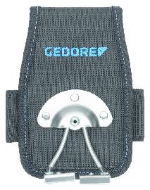 GEDORE Hammerträger mit Metallhaken Produktbild