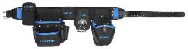 GEDORE WT 1056 7 Profi-Gürtel-Set Produktbild