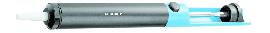 GEDORE 8354-1 Lötabsauger Produktbild