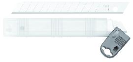 GEDORE Ersatzmesser (Gartengerät) Produktbild