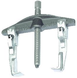 GEDORE Universal-Abzieher HIGH POWER 2-armig Produktbild