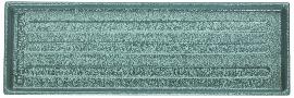 GEDORE 1500 ED-150 K Längsmodul, leer, 480x150 mm Produktbild