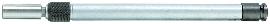 GEDORE 2099 Teleskopverlängerung 1/4" 192-296 mm Produktbild