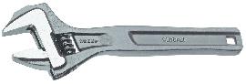 GEDORE Rollgabelschlüssel Produktbild